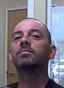 Frankie Allan Seavey III a registered  of Florida