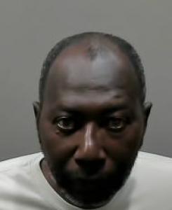 Kelvin Lamar Poole a registered Sexual Offender or Predator of Florida