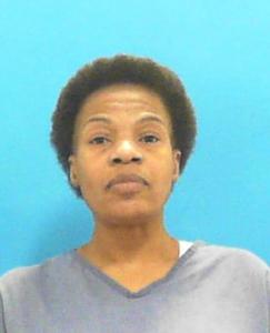 Natasha Victoria Wright a registered Sexual Offender or Predator of Florida