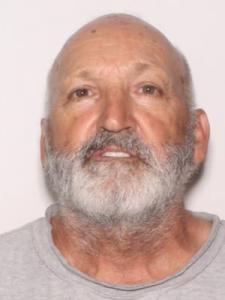 Fred D Leclair a registered Sexual Offender or Predator of Florida