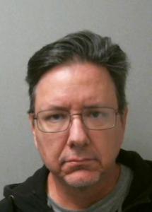 Theodore Fredrick Fuller a registered Sexual Offender or Predator of Florida