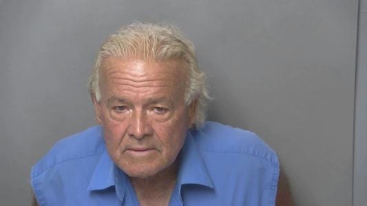 Tomas Daniel Blanco Jr a registered Sexual Offender or Predator of Florida