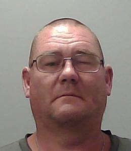 Jonathan Ross Woodall a registered Sexual Offender or Predator of Florida