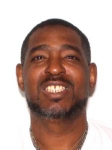 Jerry Brian Davis a registered  of Florida