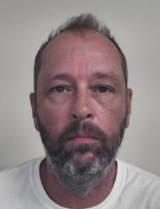 Timothy A Strawbridge a registered Sexual Offender or Predator of Florida