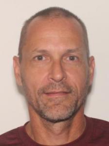 Stephen James Lafleur a registered Sexual Offender or Predator of Florida