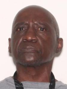 Joe Nathan Walls a registered Sexual Offender or Predator of Florida