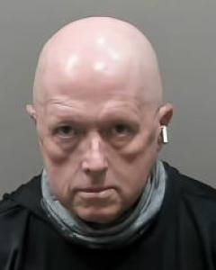 Sean Ford a registered Sexual Offender or Predator of Florida