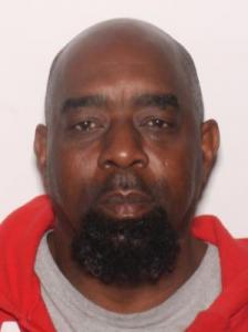 James Lee Johnson a registered  of Florida