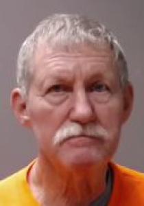 Robert Edward Smith a registered Sexual Offender or Predator of Florida