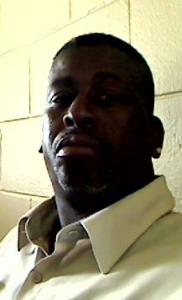 Willie Fletcher Collins Jr a registered Sexual Offender or Predator of Florida