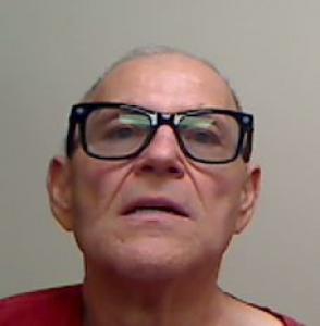 Kenneth Allen Stelmaszek a registered Sexual Offender or Predator of Florida