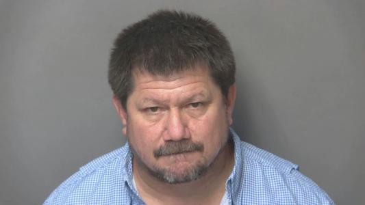 Randall Lee Caldwell Jr a registered Sexual Offender or Predator of Florida