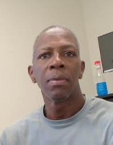 Marion Lionel Malone a registered Sexual Offender or Predator of Florida