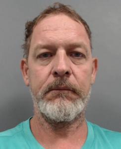 Jackie Dennis Saunders a registered Sexual Offender or Predator of Florida