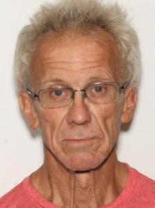 Robert Henry Coleman Jr a registered Sexual Offender or Predator of Florida