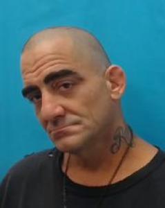 Michael Jason Shoemaker a registered Sexual Offender or Predator of Florida
