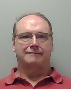 William Francis Lang a registered Sexual Offender or Predator of Florida