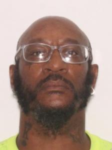 Benny Lamonte Robinson a registered Sexual Offender or Predator of Florida