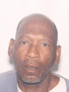 Jose Antonio Melecio a registered Sexual Offender or Predator of Florida