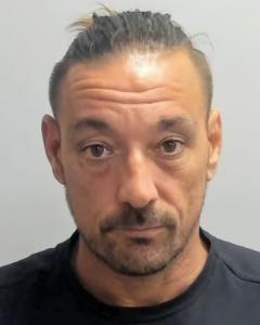 Adrian Charles Morlanne a registered Sexual Offender or Predator of Florida