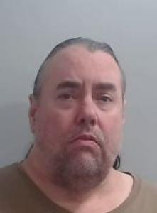 Steven Mark Carter a registered Sexual Offender or Predator of Florida