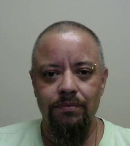 Jaime Colon a registered Sexual Offender or Predator of Florida
