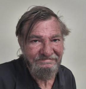 Donald Andrew Williams a registered Sexual Offender or Predator of Florida