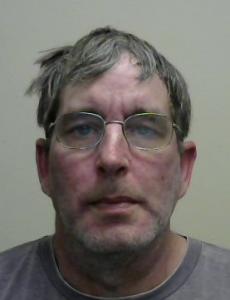 Kevin Landry Rooney a registered Sexual Offender or Predator of Florida