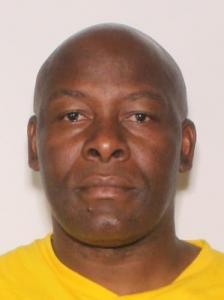 Brad Anthony Hyman a registered Sexual Offender or Predator of Florida