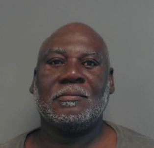 Osborne Jonathan Woods Jr a registered Sexual Offender or Predator of Florida