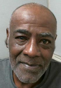 James K Watson a registered  of Florida