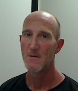Steven D Frankel a registered Sexual Offender or Predator of Florida
