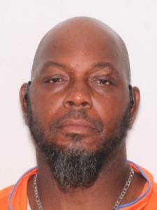 Timothy Lydell Bell a registered Sexual Offender or Predator of Florida