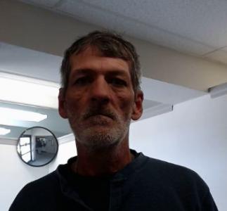 Stephen Smith a registered Sexual Offender or Predator of Florida