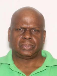 Benjamin Gary Wilson a registered Sexual Offender or Predator of Florida