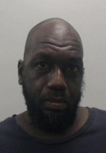 Tory D Funchess a registered Sexual Offender or Predator of Florida