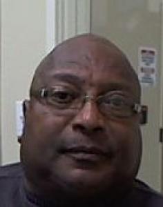 Bobby Wayne Haynes a registered Sexual Offender or Predator of Florida