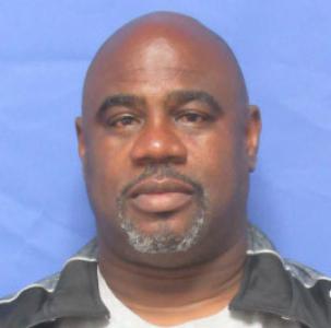 Walter Gunn Jr a registered Sexual Offender or Predator of Florida