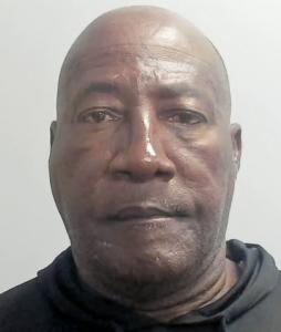 Roderick Levesky Roberts a registered  of Florida