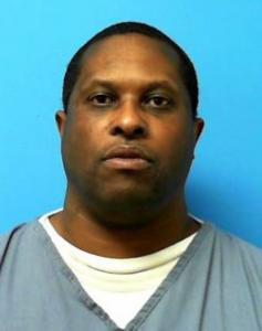 Sherman Jamaine Hackley a registered Sexual Offender or Predator of Florida