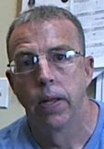 Chad C Durbrow a registered Sexual Offender or Predator of Florida