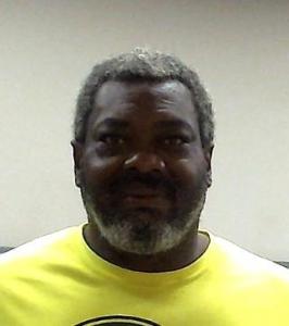 William Lloyd Lanier a registered Sexual Offender or Predator of Florida