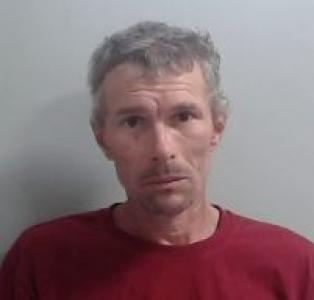 Timothy Irvin Spears a registered Sexual Offender or Predator of Florida