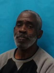 Dennis L Roberts a registered Sexual Offender or Predator of Florida