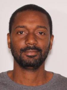 Gregory Simmons Jr a registered Sexual Offender or Predator of Florida