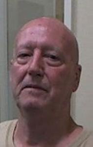 Michael James Gerber a registered Sexual Offender or Predator of Florida