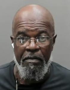 Roy Elwood Brown a registered Sexual Offender or Predator of Florida