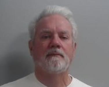 William Robert Fusselle a registered Sexual Offender or Predator of Florida