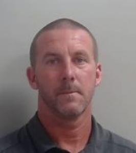 Josef Brian Nadolni a registered Sexual Offender or Predator of Florida